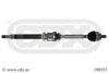 VOLVO 36001652 Drive Shaft